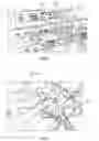 Fig. 06 - Functional verification process and universal platform for high-volume reverse logistics of CPE devices
