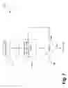 Fig. 09 - Vretention detector apparatus and method