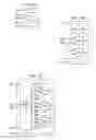 Fig. 03 - Trace domain controller with test data I/O/control, internal control I/O
