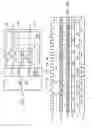 Fig. 04 - Trace domain controller with test data I/O/control, internal control I/O