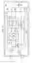 Fig. 06 - Trace domain controller with test data I/O/control, internal control I/O
