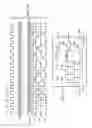Fig. 07 - Trace domain controller with test data I/O/control, internal control I/O