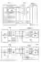 Fig. 16 - Trace domain controller with test data I/O/control, internal control I/O