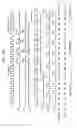 Fig. 79 - Trace domain controller with test data I/O/control, internal control I/O
