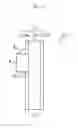 Fig. 06 - Charging/discharging current estimation device