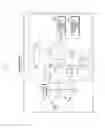 Fig. 07 - Charging/discharging current estimation device