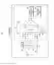 Fig. 08 - Charging/discharging current estimation device