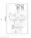Fig. 09 - Charging/discharging current estimation device
