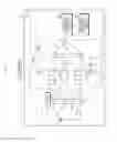 Fig. 11 - Charging/discharging current estimation device