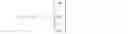 Fig. 12 - Magnetometer compensation