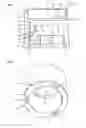 Fig. 04 - Detector access chamber