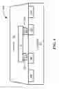 Fig. 05 - Temperature-compensated magneto-resistive sensor