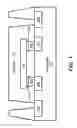 Fig. 06 - Temperature-compensated magneto-resistive sensor
