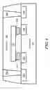Fig. 07 - Temperature-compensated magneto-resistive sensor