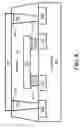 Fig. 09 - Temperature-compensated magneto-resistive sensor