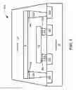 Fig. 10 - Temperature-compensated magneto-resistive sensor