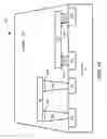 Fig. 11 - Temperature-compensated magneto-resistive sensor