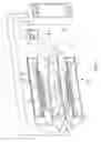 Fig. 02 - Magnetic resonance signal detector grid assemblies for magnetic resonance imaging