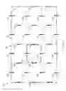 Fig. 03 - Magnetic resonance signal detector grid assemblies for magnetic resonance imaging