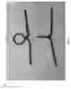 Fig. 04 - Magnetic resonance signal detector grid assemblies for magnetic resonance imaging