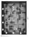 Fig. 05 - Magnetic resonance signal detector grid assemblies for magnetic resonance imaging