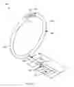 Fig. 07 - Magnetic resonance signal detector grid assemblies for magnetic resonance imaging