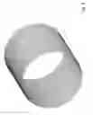 Fig. 07 - System and method for electromagnet coil construction