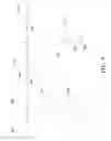 Fig. 05 - Systems and methods for activating a radio beacon for global aircraft tracking