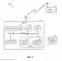 Fig. 02 - Methods and systems for measuring angle of arrival of signals transmitted between devices