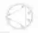 Fig. 01 - Radome