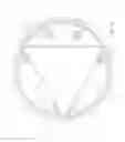 Fig. 02 - Radome