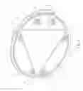 Fig. 03 - Radome