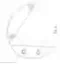 Fig. 04 - Radome
