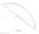 Fig. 06 - Radome