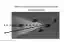 Fig. 01 - Calibration system for vehicle radar system