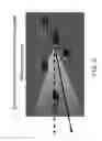 Fig. 06 - Calibration system for vehicle radar system