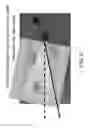 Fig. 07 - Calibration system for vehicle radar system