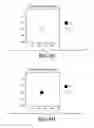 Fig. 10 - System and method for ranging a target with a digital-pixel focal plane array