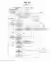 Fig. 15 - BEAMFORMING APPARATUS, BEAMFORMING METHOD, AND ULTRASONIC IMAGING APPARATUS