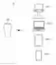 Fig. 01 - Ultrasonic device and ultrasonic imaging method