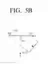 Fig. 13 - Ultrasonic device and ultrasonic imaging method