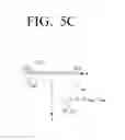 Fig. 14 - Ultrasonic device and ultrasonic imaging method