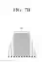 Fig. 17 - Ultrasonic device and ultrasonic imaging method