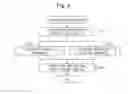 Fig. 05 - Location identification apparatus and communication terminal