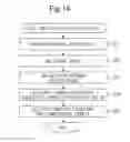 Fig. 15 - Location identification apparatus and communication terminal