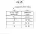 Fig. 27 - Location identification apparatus and communication terminal