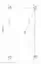 Fig. 31 - Location identification apparatus and communication terminal