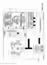 Fig. 05 - Method, apparatus and system for location detection and object aggregation