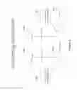 Fig. 14 - Method, apparatus and system for location detection and object aggregation