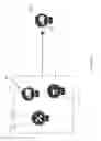 Fig. 17 - Method, apparatus and system for location detection and object aggregation